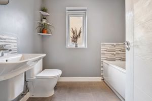 Photo 18- click for photo gallery